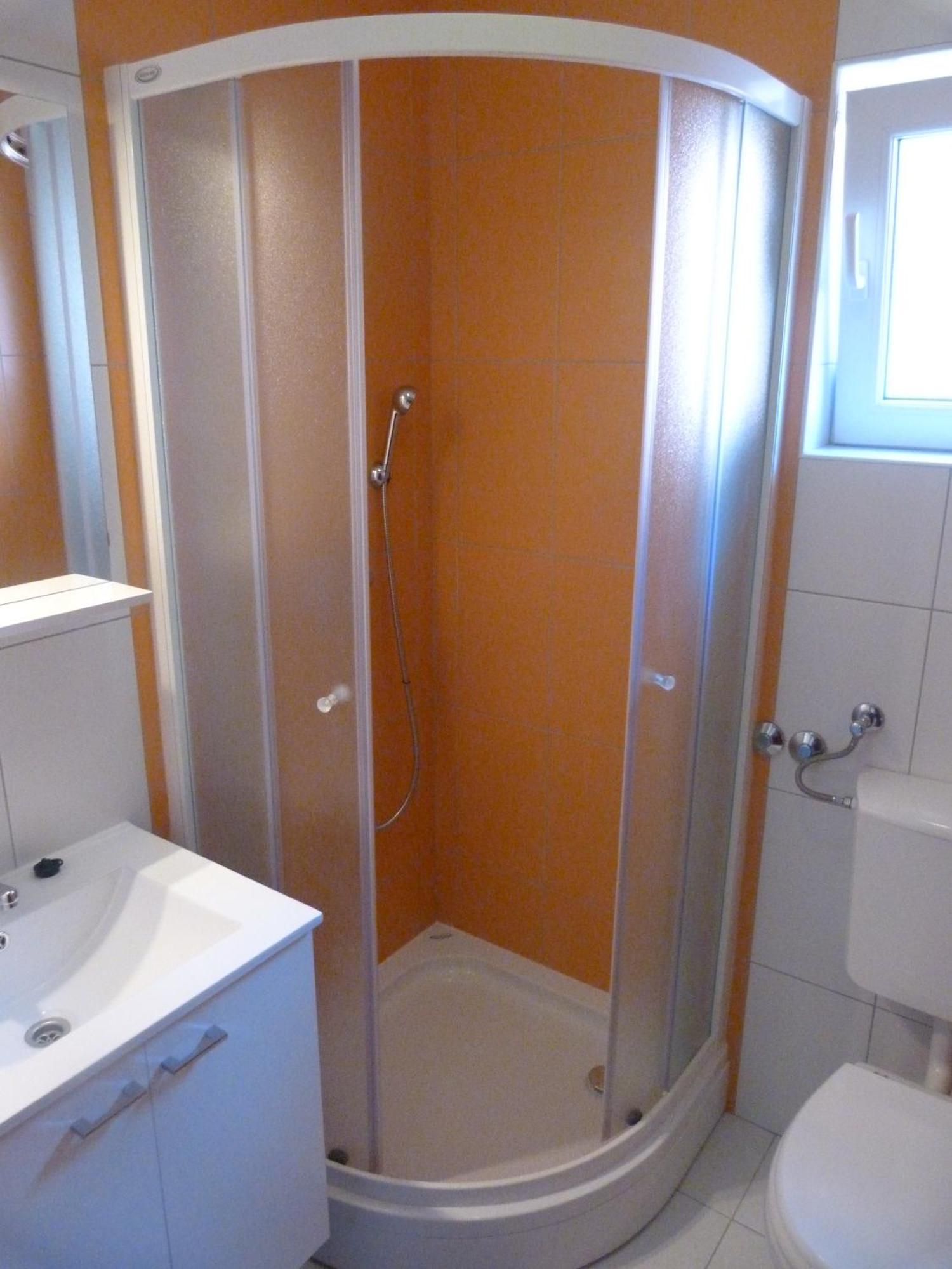 Apartmani Roko, Sevid Marina Exterior foto